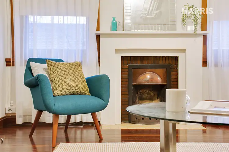 Third view of Homely house listing, 5 Sprod Avenue, Toorak Gardens SA 5065