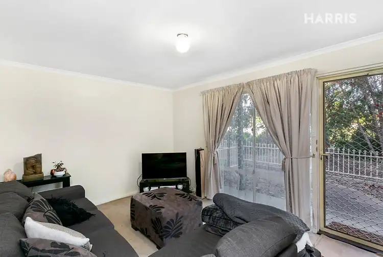 Second view of Homely house listing, 11 Watts Court, Enfield SA 5085