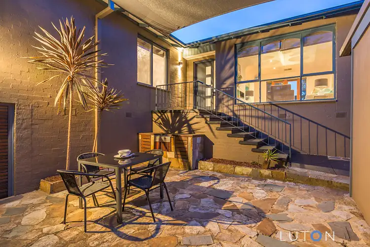 Third view of Homely house listing, 27 Sheehy Street, Evatt ACT 2617