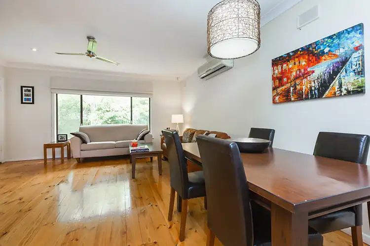 Sixth view of Homely unit listing, 1/1 Samson  Avenue, Westbourne Park SA 5041