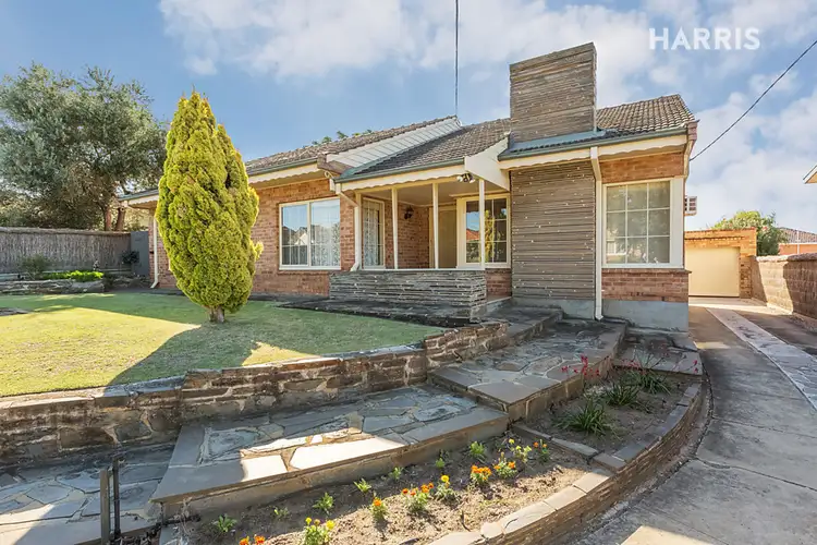 Main view of Homely house listing, 40 Oleander Street West, South Brighton SA 5048