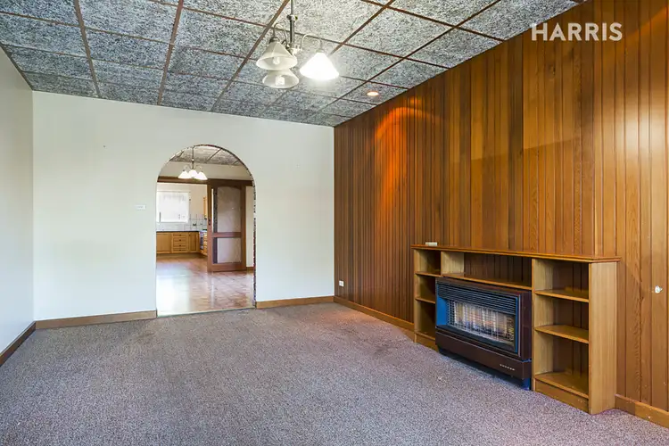 Second view of Homely house listing, 27 Quinn Avenue, Rostrevor SA 5073
