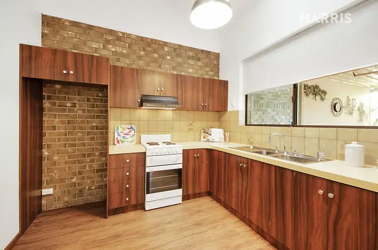 Fourth view of Homely house listing, 20 Langham Place, Port Adelaide SA 5015