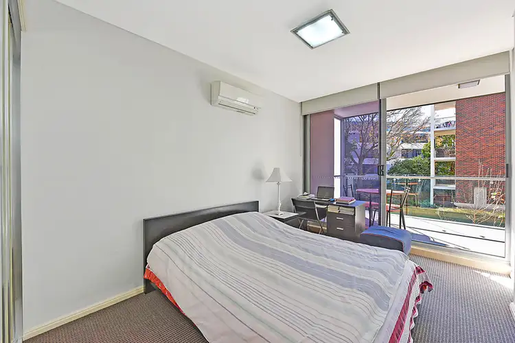 Fifth view of Homely apartment listing, 510/220 Mona Vale Road, St Ives NSW 2075