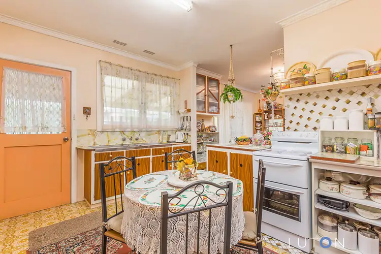 Fourth view of Homely house listing, 5 Broughton Place, Queanbeyan NSW 2620