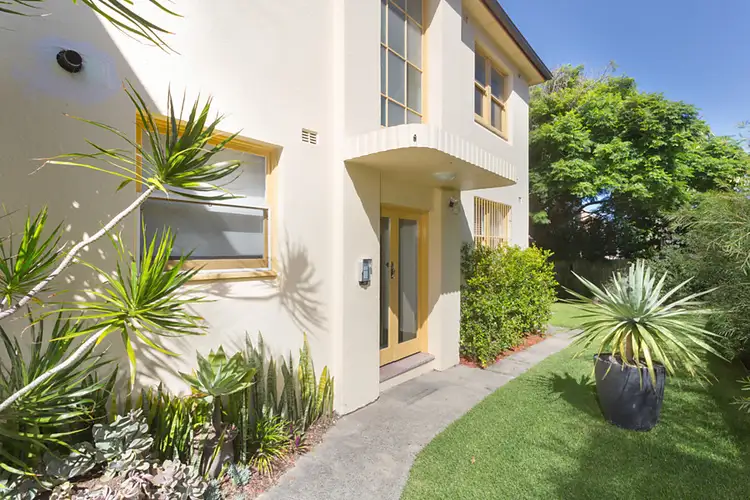 Sixth view of Homely apartment listing, 3/172 Brook Street, Coogee NSW 2034