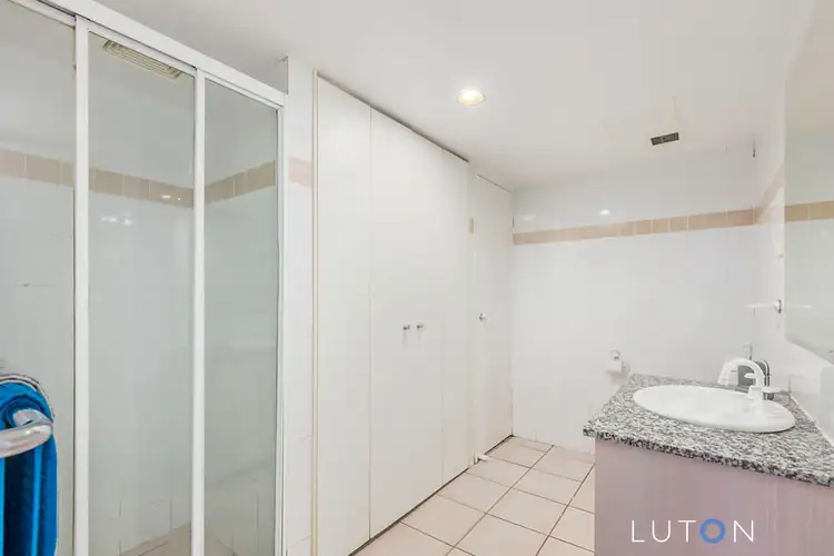 Sixth view of Homely apartment listing, 22/28 Torrens Street, Braddon ACT 2612