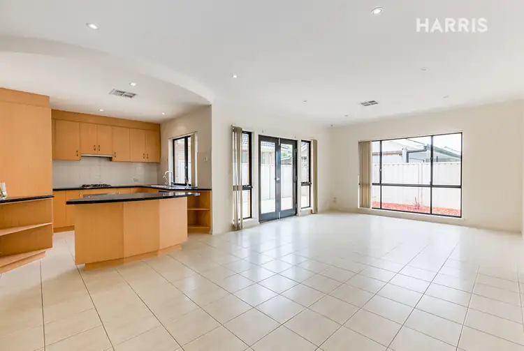 Third view of Homely house listing, 43a Crozier Avenue, Newton SA 5074