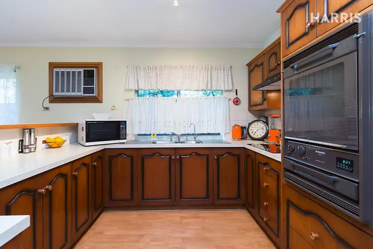 Sixth view of Homely house listing, 63 Frederick Road, Royal Park SA 5014