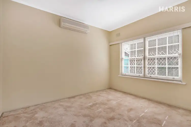 Fifth view of Homely house listing, 12 Dawson Avenue, South Plympton SA 5038