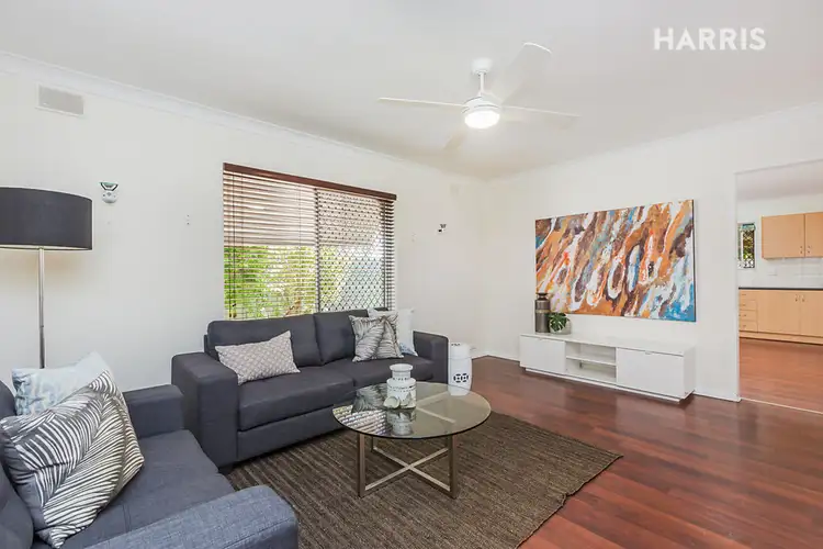 Third view of Homely unit listing, 4/14 Alice Street, Plympton SA 5038