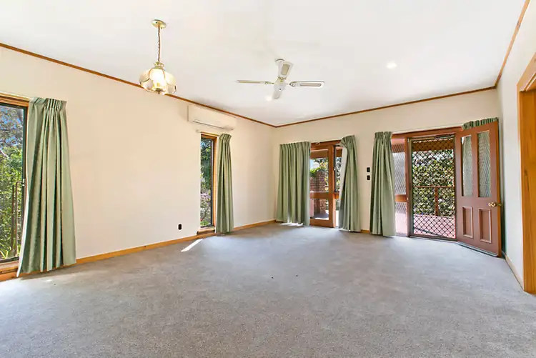 Second view of Homely unit listing, 1/263 Main Road, Blackwood SA 5051