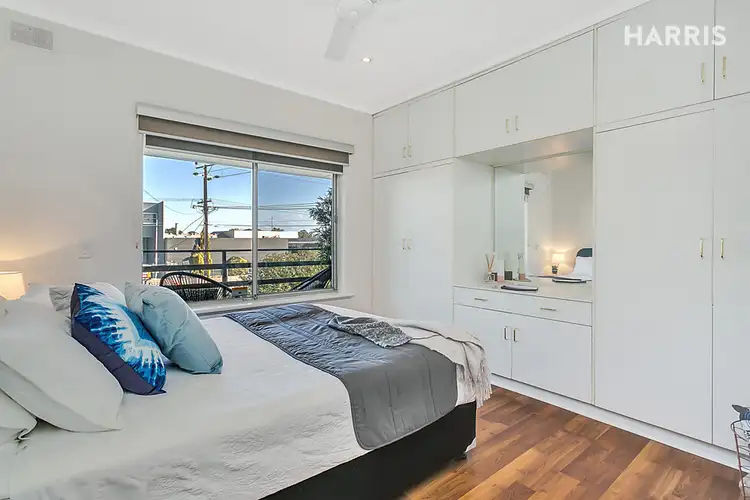 Sixth view of Homely unit listing, 11/30 Oaklands Road, Somerton Park SA 5044