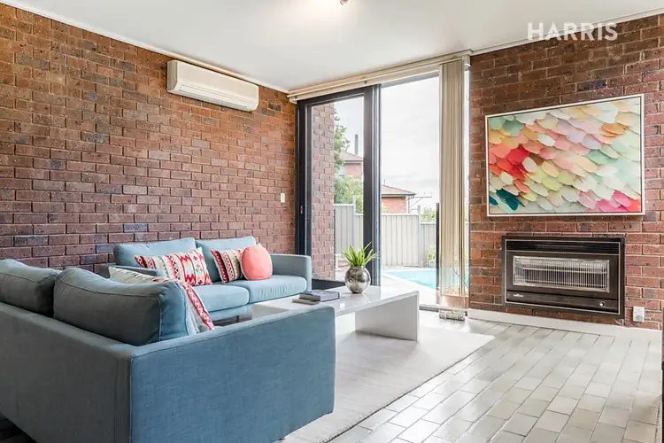 Fifth view of Homely house listing, 9 Cowell Crescent, Pasadena SA 5042