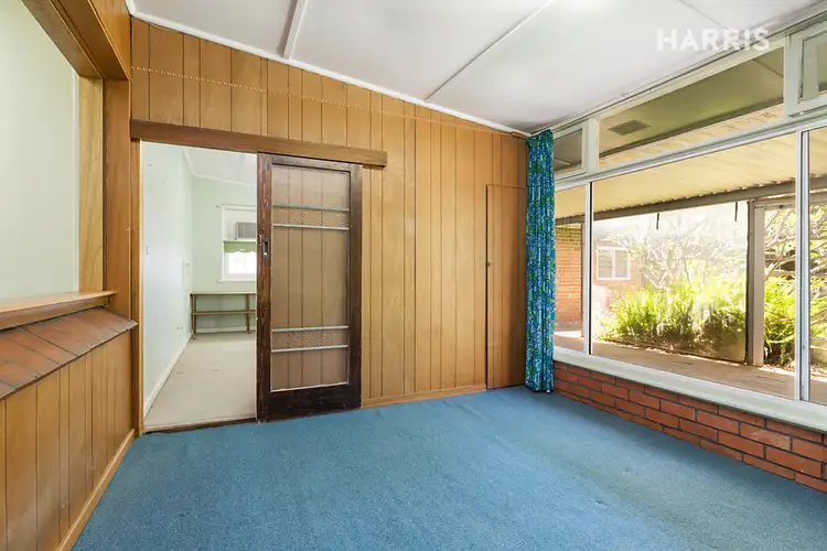 Sixth view of Homely house listing, 32 Francis Street, North Brighton SA 5048