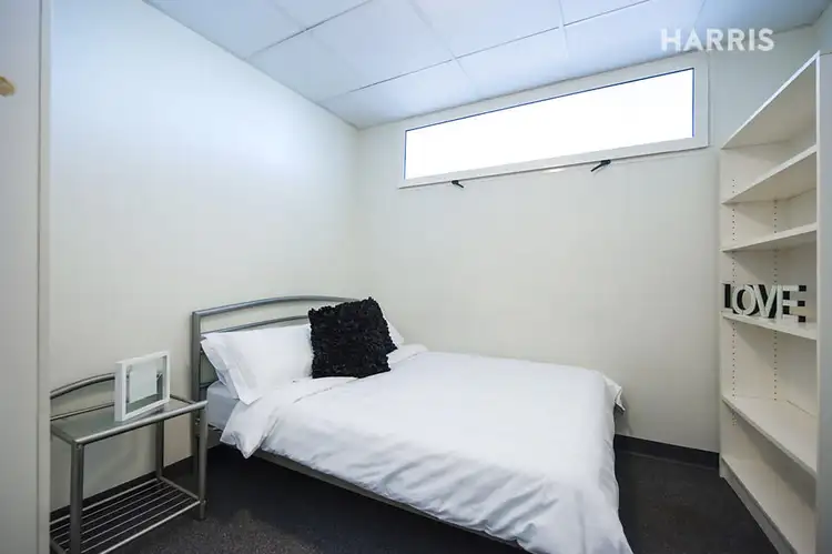 Sixth view of Homely unit listing, 196 North Terrace, Adelaide SA 5000