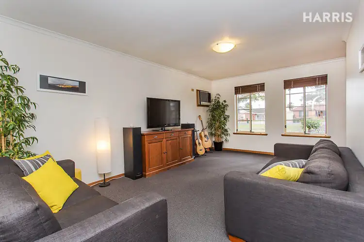 Third view of Homely house listing, 2/16 Albert Avenue, Camden Park SA 5038