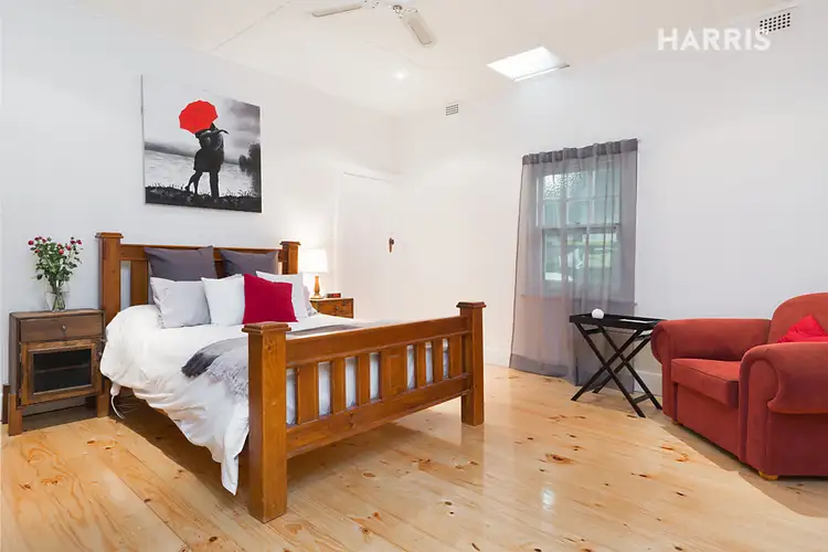 Sixth view of Homely house listing, 14 Elliott Avenue, Belair SA 5052