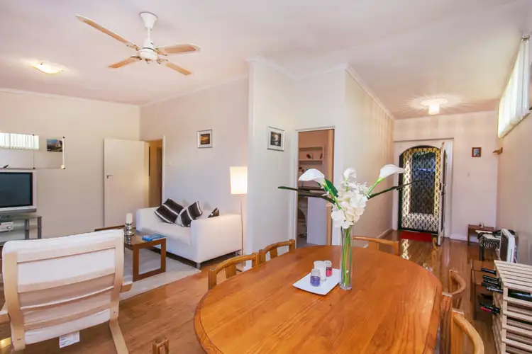 Fifth view of Homely house listing, 22 Yurilla Drive, Bellevue Heights SA 5050
