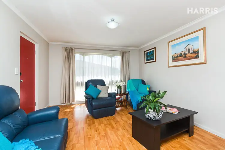 Fourth view of Homely unit listing, 13/131 Diagonal Road, Warradale SA 5046