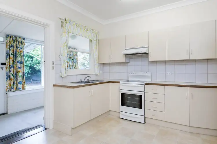 Second view of Homely house listing, 14 Marine Street, Somerton Park SA 5044