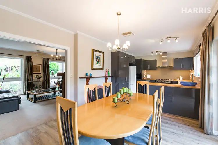 Fifth view of Homely house listing, 15 Finlayson Drive, Aldgate SA 5154