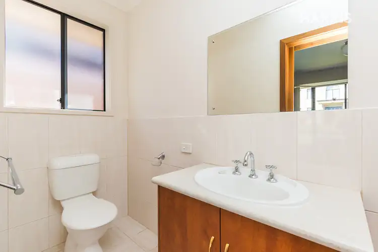 Sixth view of Homely house listing, 6 Mariner Avenue, Seacliff Park SA 5049