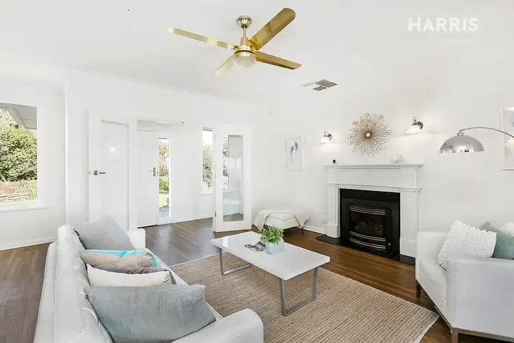 Third view of Homely house listing, 19 Albert Street, Seacliff Park SA 5049