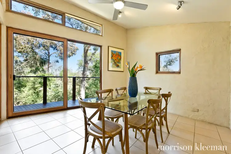 Third view of Homely house listing, 69 John Street, Eltham VIC 3095