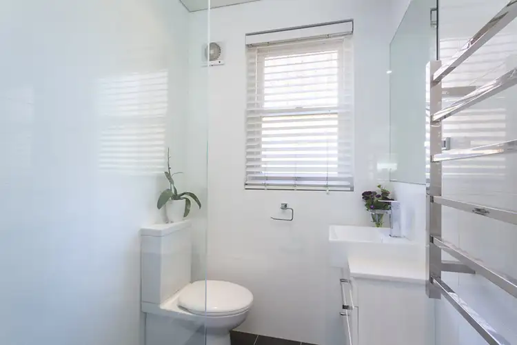 Fourth view of Homely apartment listing, 3/172 Brook Street, Coogee NSW 2034