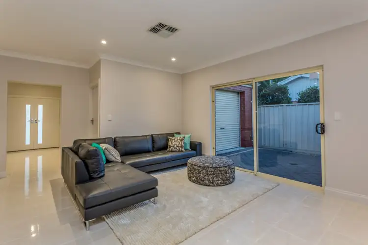 Fourth view of Homely house listing, 31c North Street, Henley Beach SA 5022
