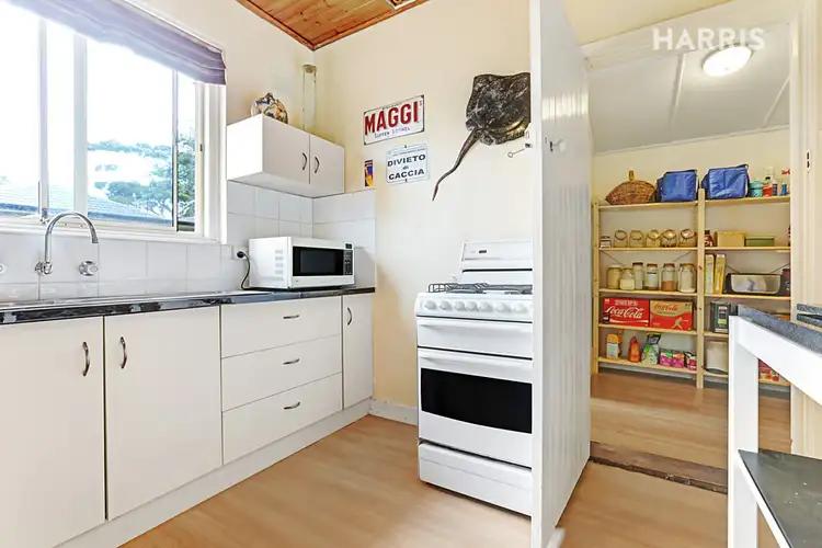 Sixth view of Homely house listing, 10 Seventh Avenue, Hove SA 5048