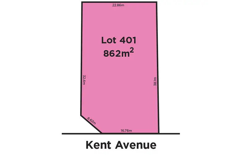 26 Kent Avenue, Warradale SA 5046