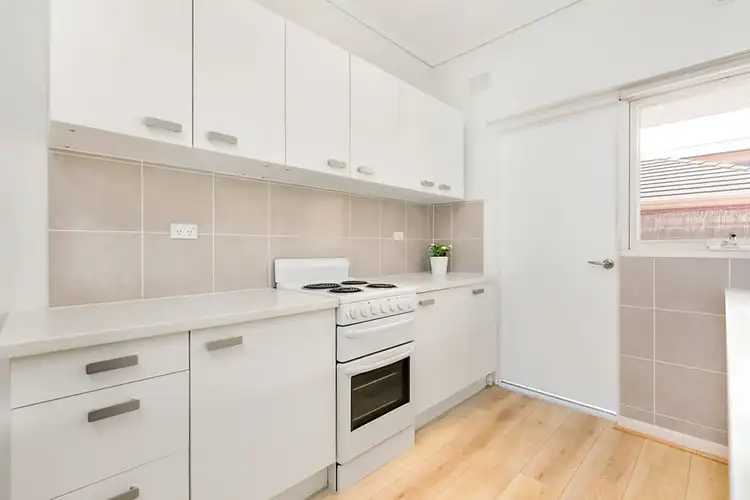 Fifth view of Homely unit listing, 2/33 Scarborough Street, Somerton Park SA 5044