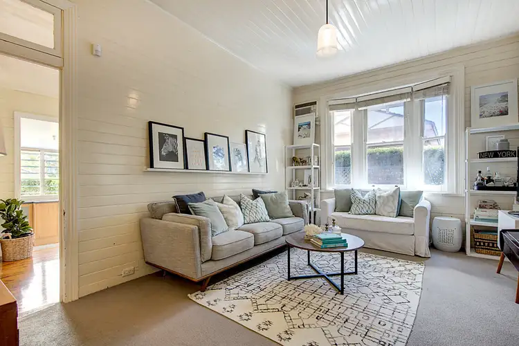 Third view of Homely house listing, 23 Myra Street, Wahroonga NSW 2076