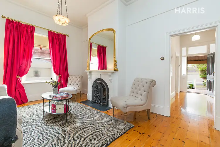Fourth view of Homely house listing, 2 Woodley Road, Glen Osmond SA 5064