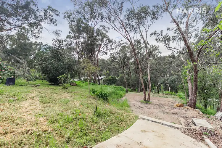 Fifth view of Homely land listing, 37a Penno North Parade, Belair SA 5052