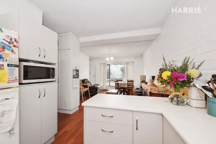 Fourth view of Homely unit listing, 3/36 Murray Terrace, Oaklands Park SA 5046