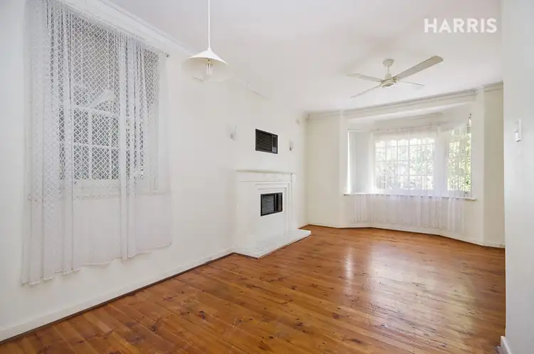Fourth view of Homely unit listing, 2/6 Barker Grove, Toorak Gardens SA 5065