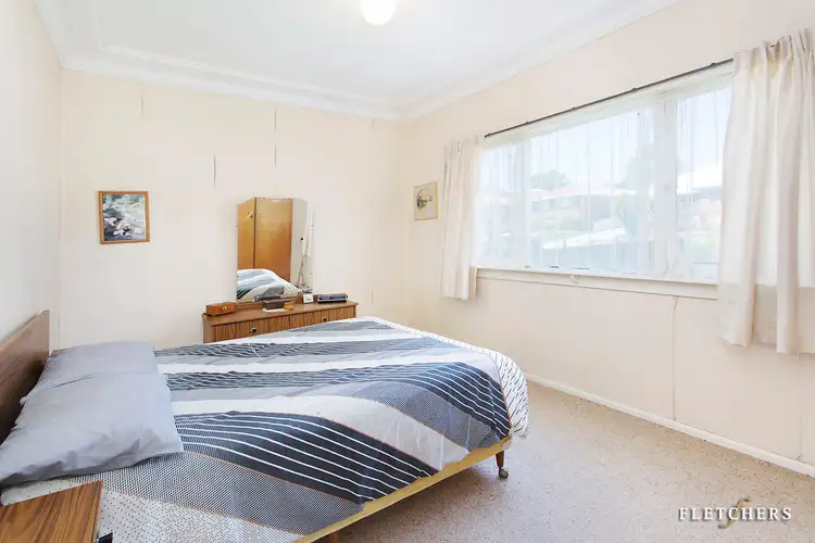 Sixth view of Homely house listing, 52 Caldwell Avenue, Tarrawanna NSW 2518