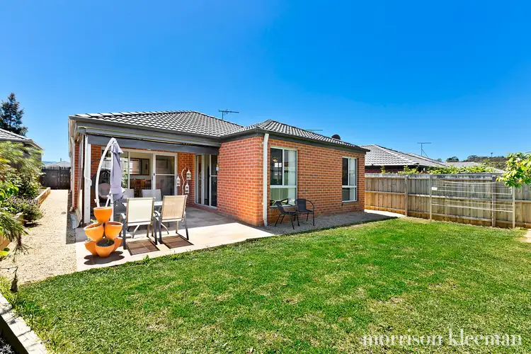 Sixth view of Homely house listing, 148 Elation Boulevard, Doreen VIC 3754