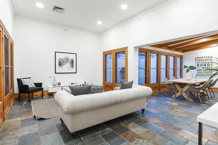 Third view of Homely house listing, 6 Durdin Road, Hawthorn SA 5062