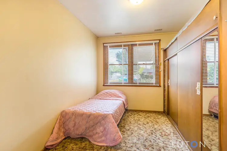 Sixth view of Homely house listing, 83 Matina Street, Narrabundah ACT 2604