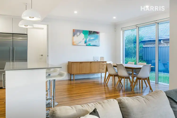 Sixth view of Homely house listing, 2A Gourlay Street, North Brighton SA 5048