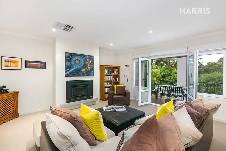 Third view of Homely house listing, 4 Kurralta Drive, Burnside SA 5066
