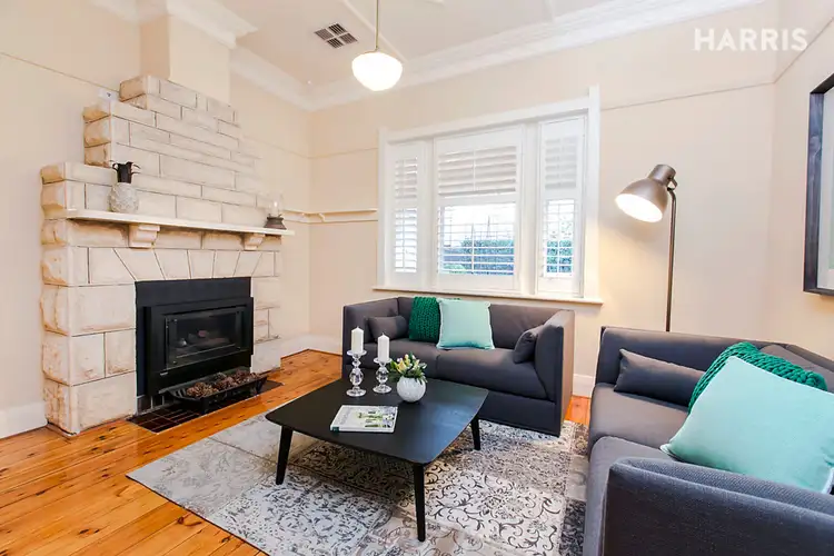 Fifth view of Homely house listing, 83 Cremorne Street, Malvern SA 5061