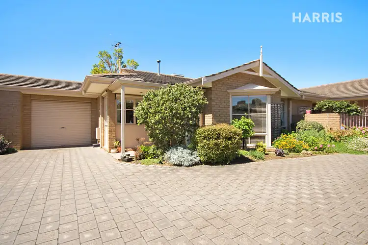 2/3 Jetty Road, Brighton SA 5048