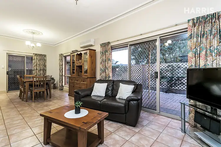 Fifth view of Homely house listing, 30 Firbank Avenue, Fulham Gardens SA 5024