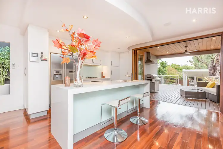 Fourth view of Homely house listing, 1 Coppins Road, Urrbrae SA 5064