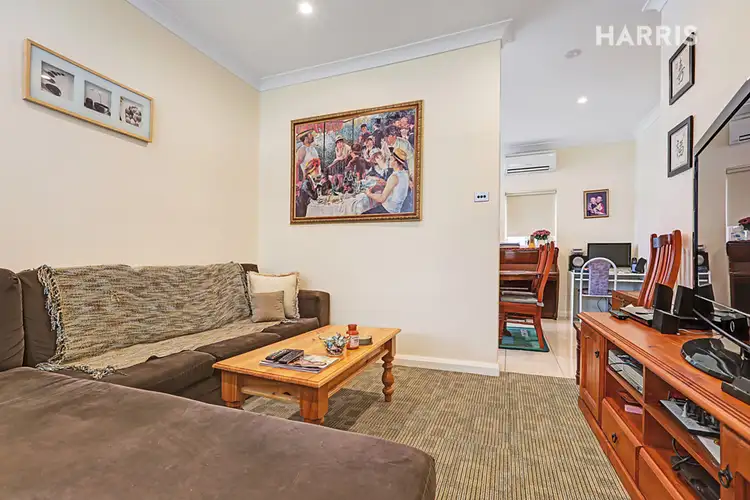 Fourth view of Homely house listing, 29 Addison Road, Hove SA 5048